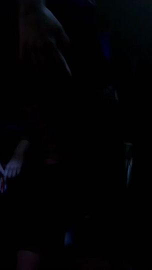 TikTok video thumbnail by lenaaavfx