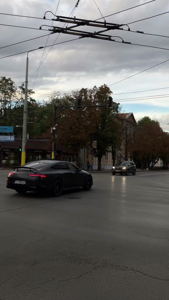 TikTok video thumbnail by draganov.carss