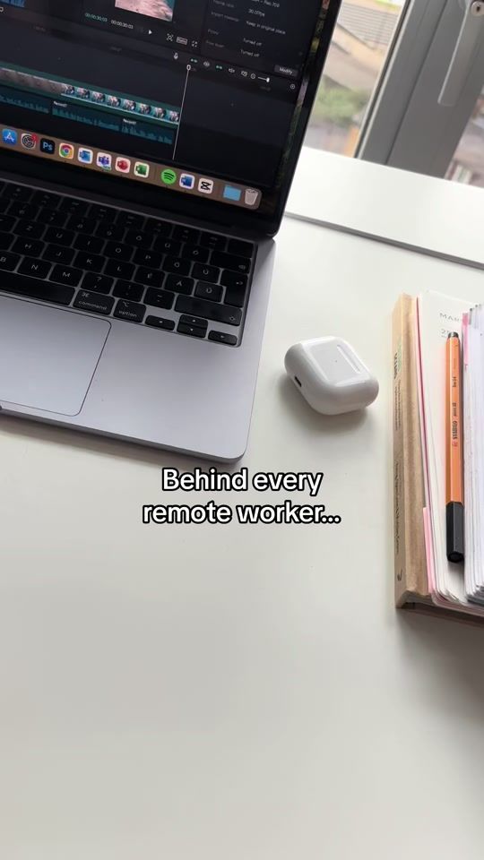 TikTok video thumbnail by memi_thecat