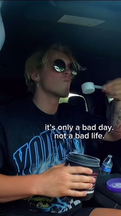 TikTok video thumbnail by lundii00