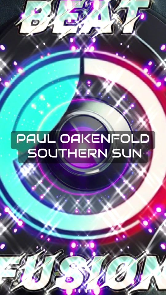 TikTok video thumbnail by beat_fusion_official