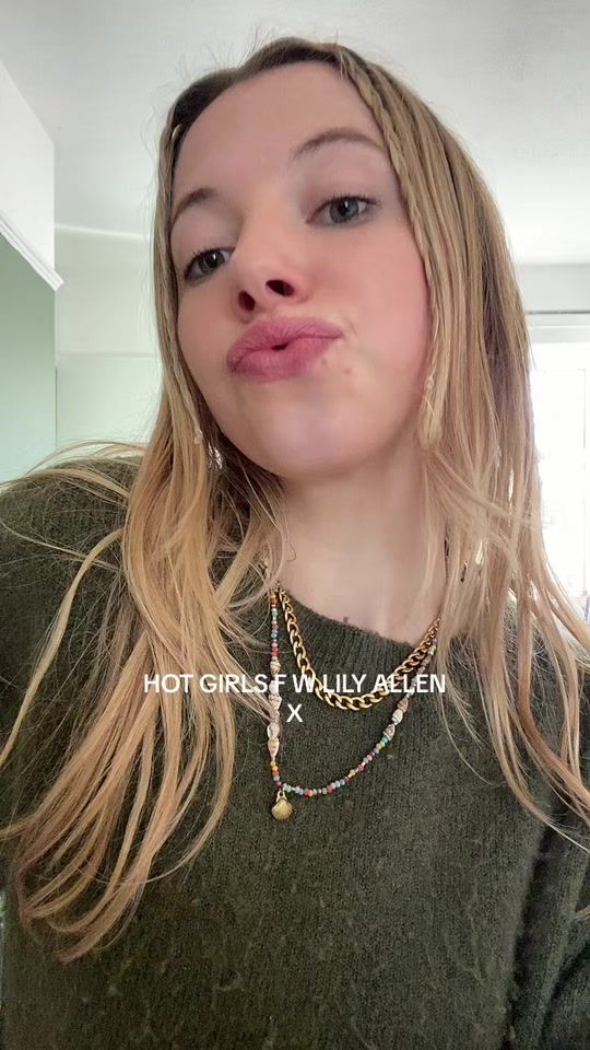 TikTok video thumbnail by aliicee0303