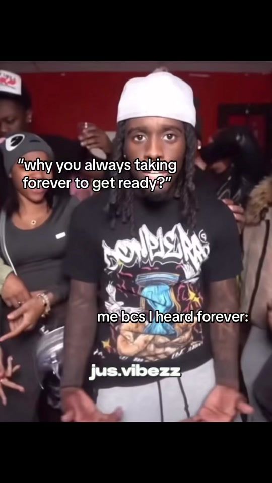 TikTok video thumbnail by jus.vibezz