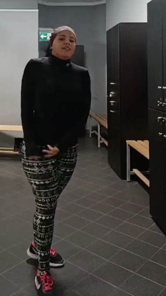 TikTok video thumbnail by belles.filles.gasba