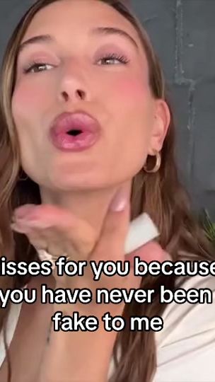 TikTok video thumbnail by hotgirlzdiary