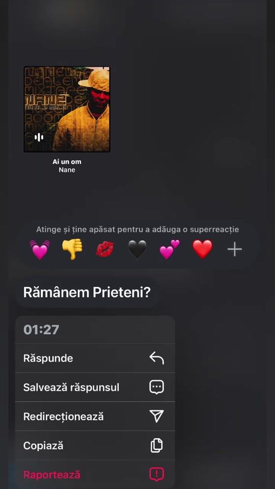 TikTok video thumbnail by baxibik