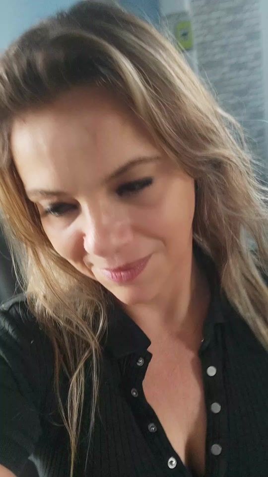 TikTok video thumbnail by mylifenath62