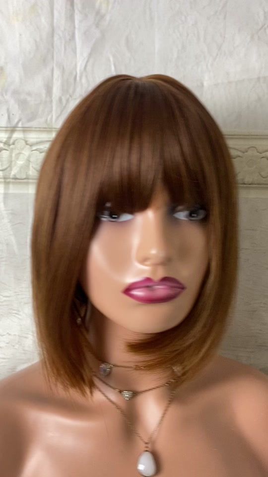 TikTok video thumbnail by funkeyfashionuk_