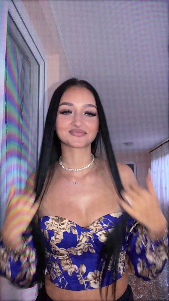TikTok video thumbnail by nedelcu_ionela