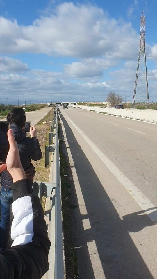 TikTok video thumbnail by vito_motori