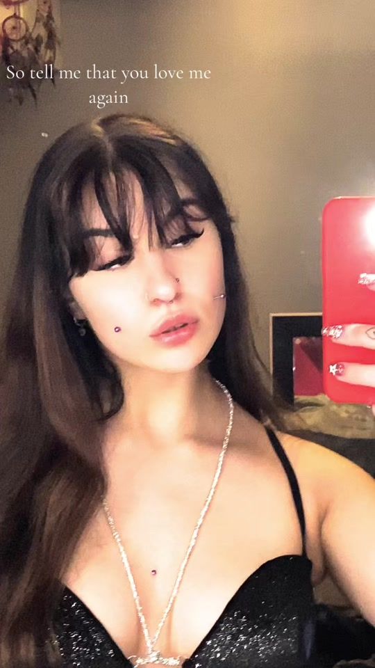 TikTok video thumbnail by aktoto_