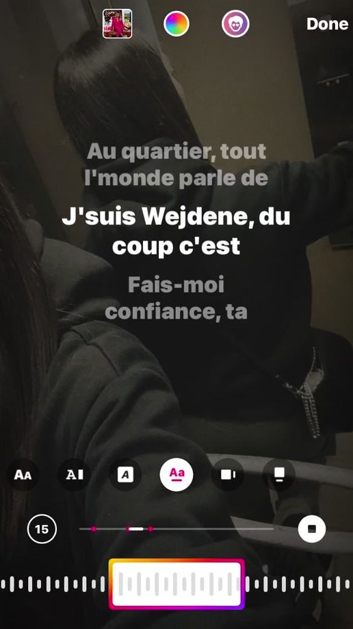 TikTok video thumbnail by speed_up_song___1