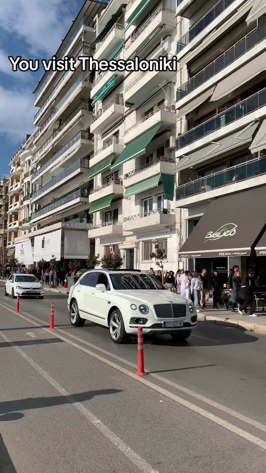 TikTok video thumbnail by mnk_media._