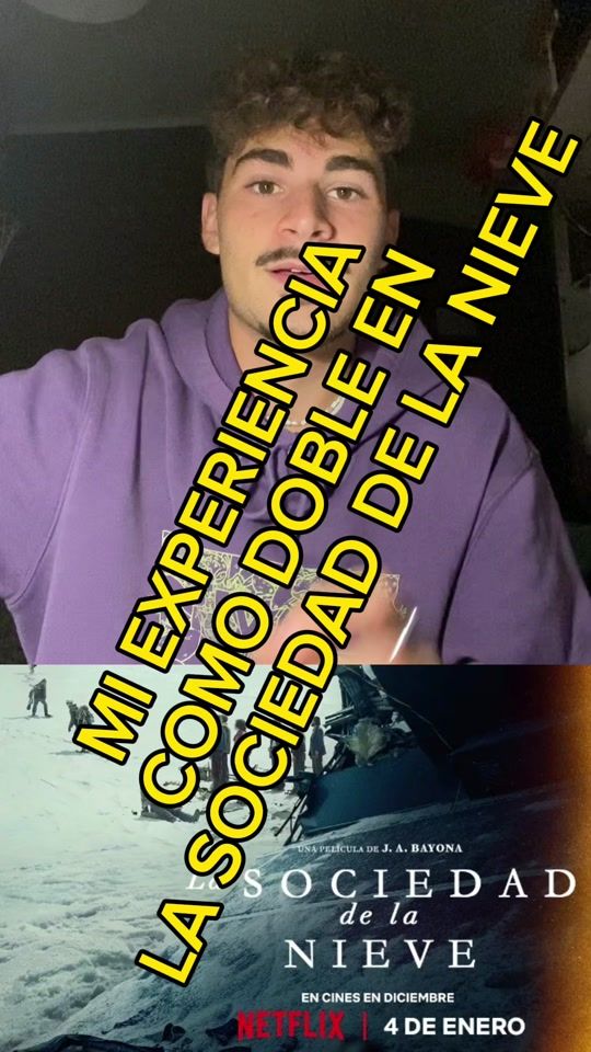 TikTok video thumbnail by ivanareye