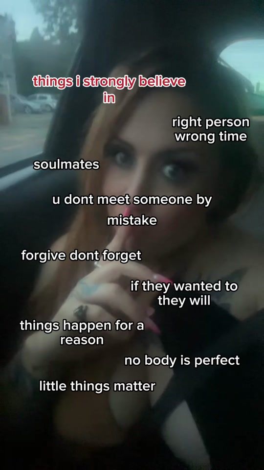 TikTok video thumbnail by emaoneill1983