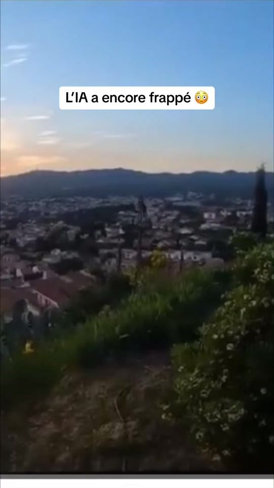 TikTok video thumbnail by lamelodix