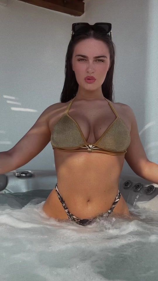 TikTok video thumbnail by markela_pr