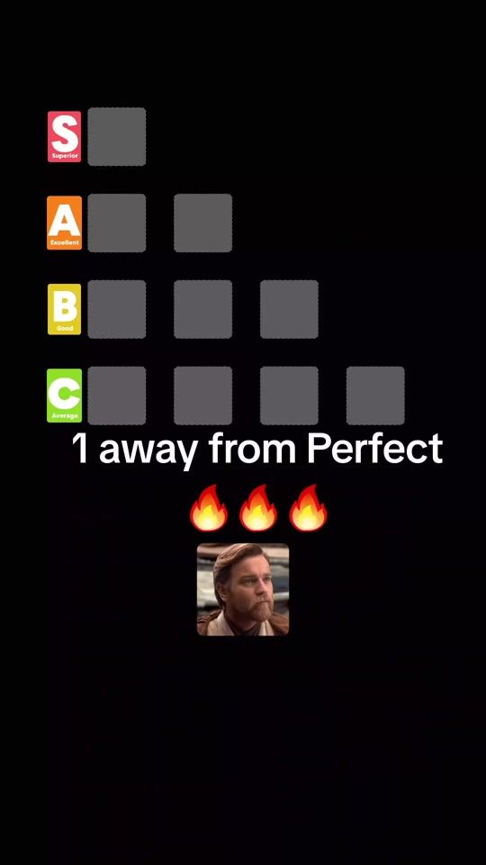 TikTok video thumbnail by ginger_biscuit65