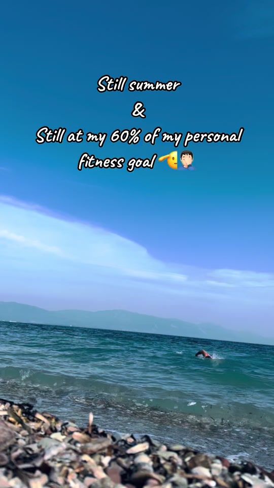 TikTok video thumbnail by kozischr