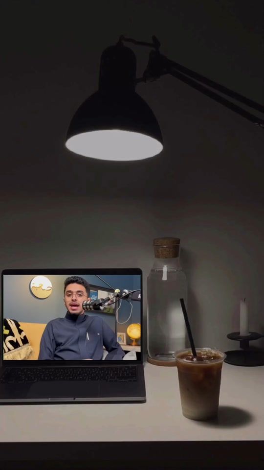 TikTok video thumbnail by 1yyqn