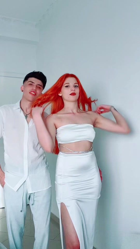 TikTok video thumbnail by www..paris