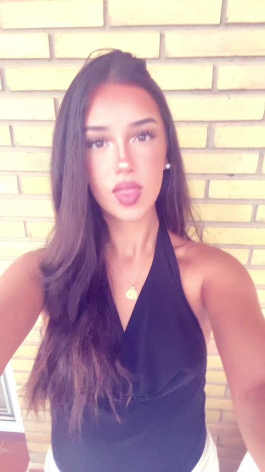 TikTok video thumbnail by saaramaciass