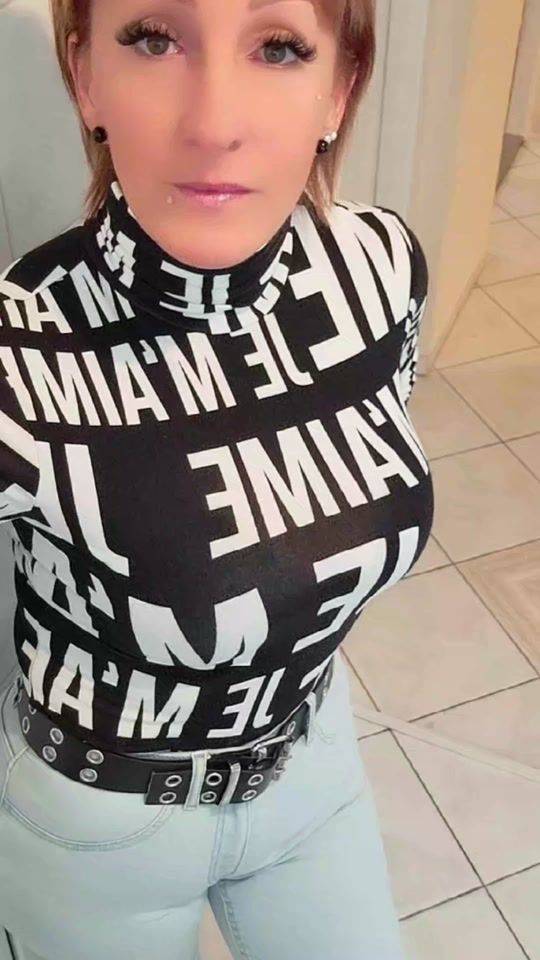 TikTok video thumbnail by user02586387