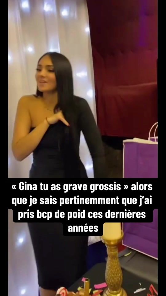 TikTok video thumbnail by mrs.mr.smr