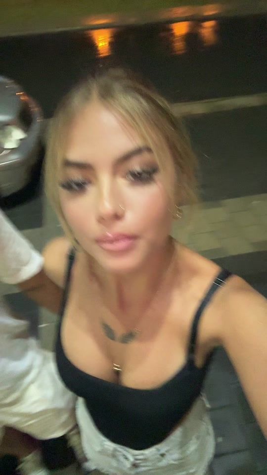 TikTok video thumbnail by _zuzianoga