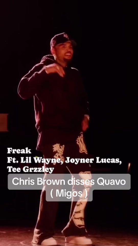 TikTok video thumbnail by 3breezyohb
