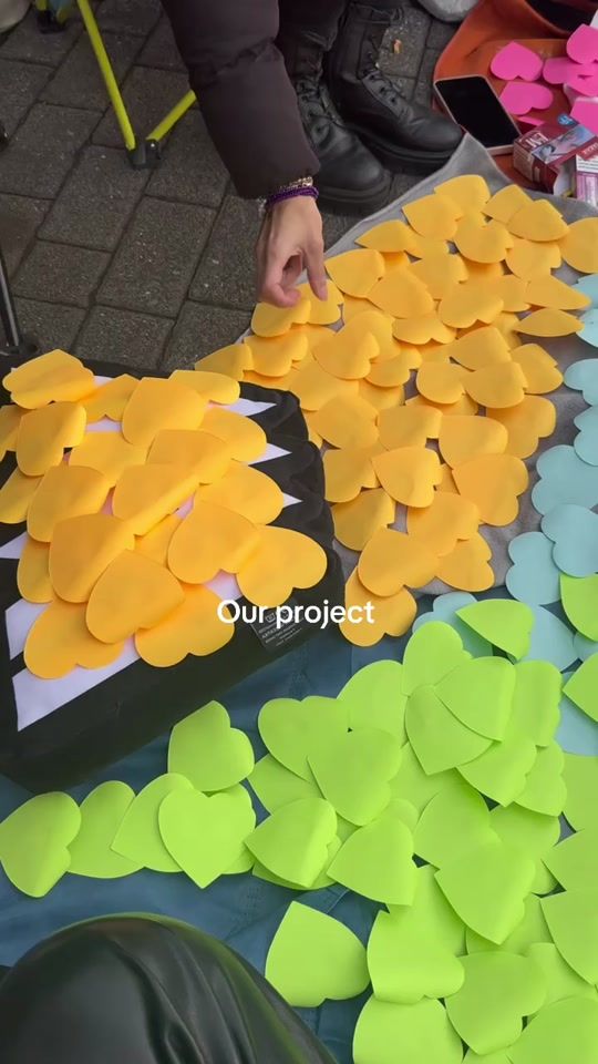 TikTok video thumbnail by anitaontour