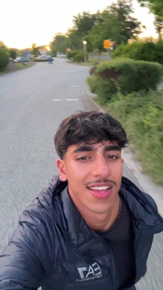 TikTok video thumbnail by offiziell_sinan