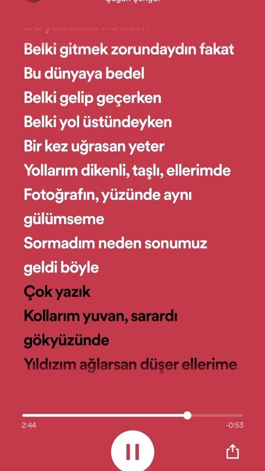 TikTok video thumbnail by turkishspeedup_70