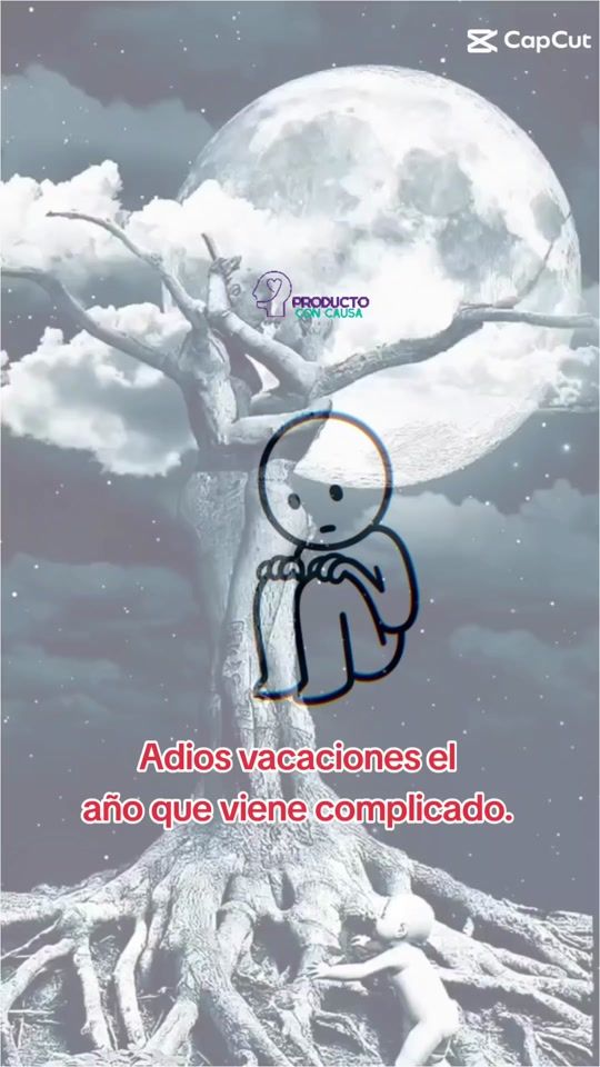 TikTok video thumbnail by alfonso.lvarez.pe