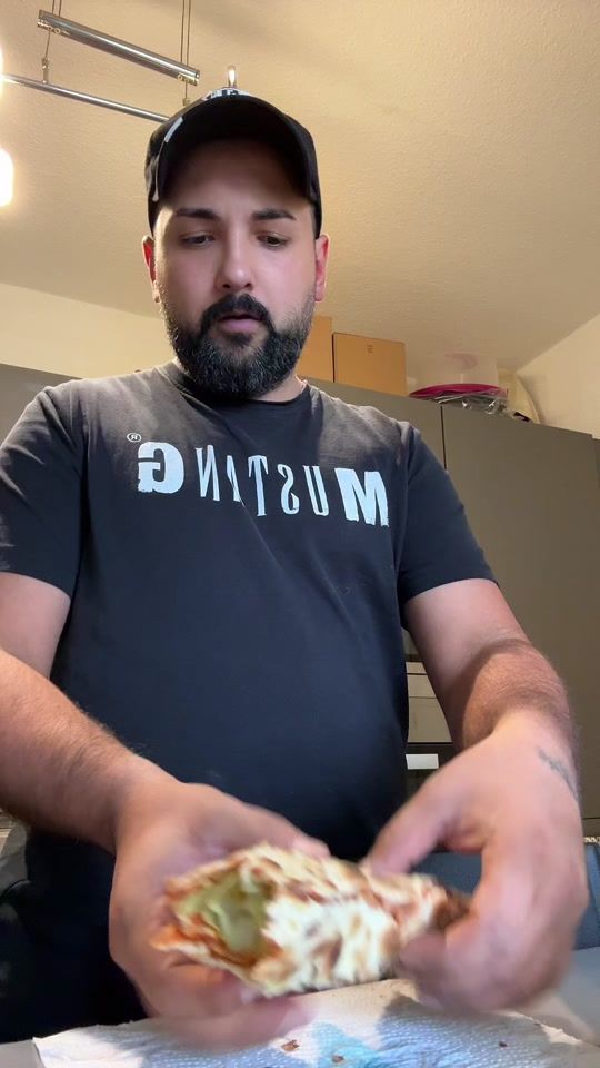 TikTok video thumbnail by lahmacuncuozkan