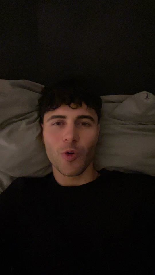 TikTok video thumbnail by jinzoszn3