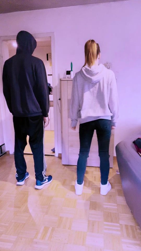 TikTok video thumbnail by just._.me_93