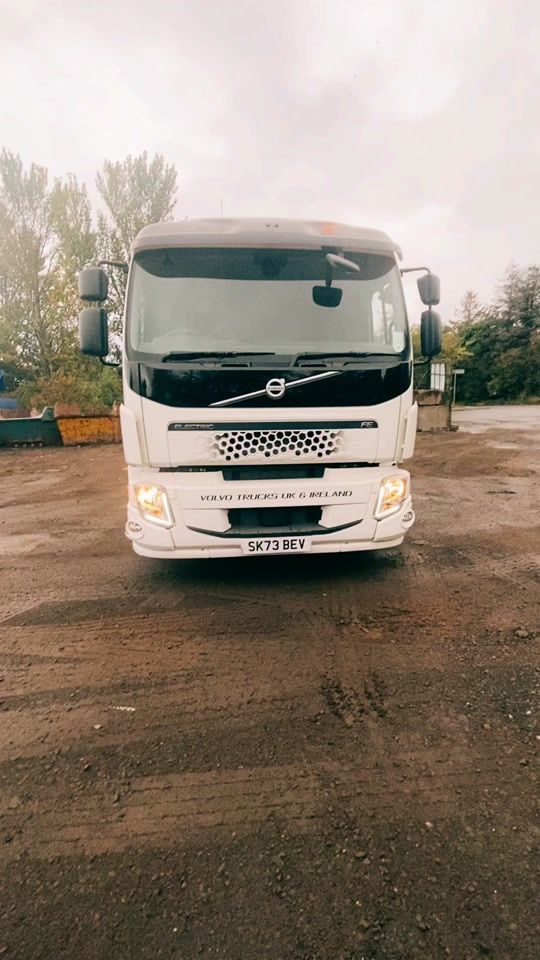 TikTok video thumbnail by kev_whelan