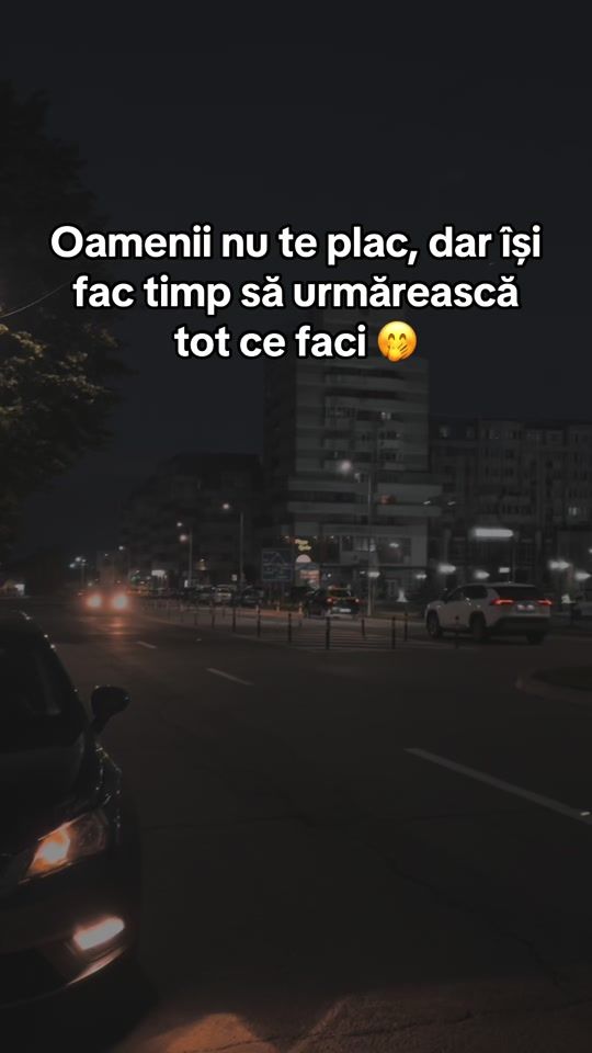 TikTok video thumbnail by b.cosmi