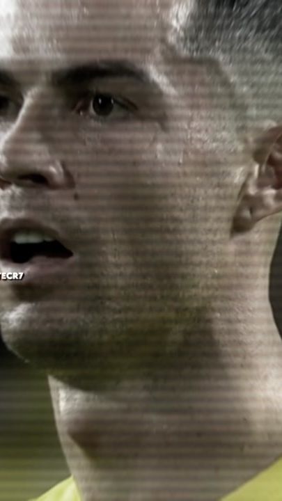 TikTok video thumbnail by ab7ooty