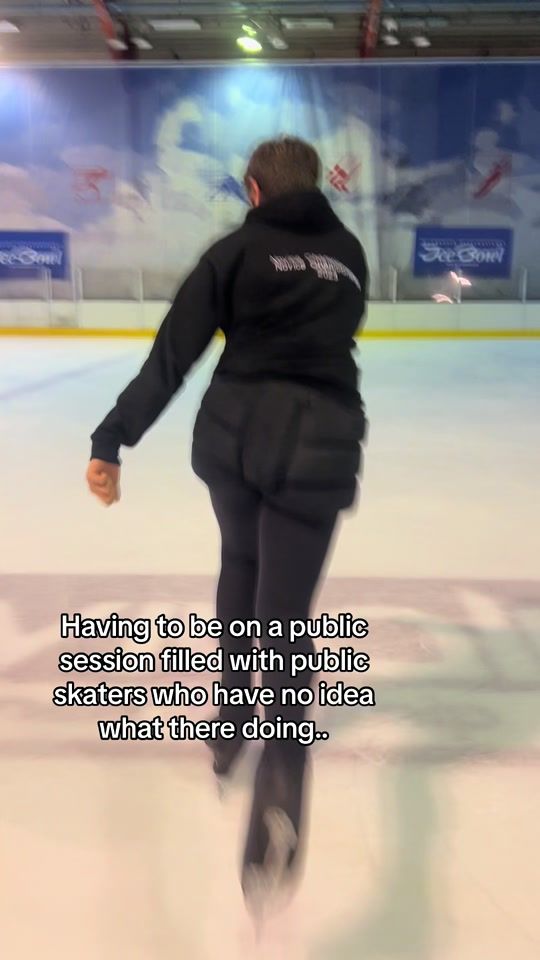 TikTok video thumbnail by adamfigureskates