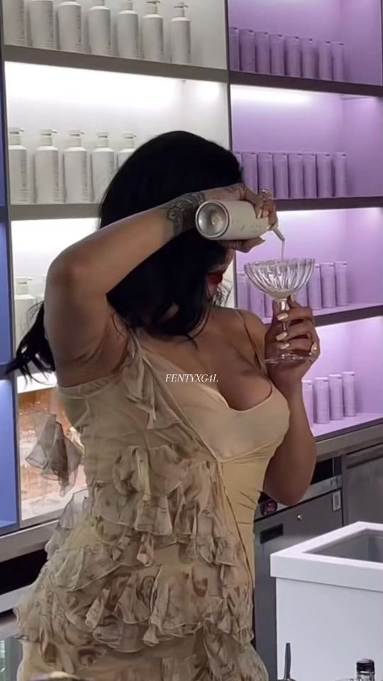 TikTok video thumbnail by rihxg4l