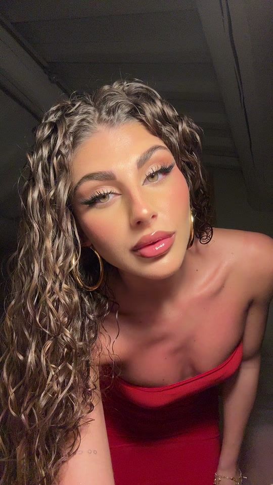TikTok video thumbnail by ginevragiaccherini