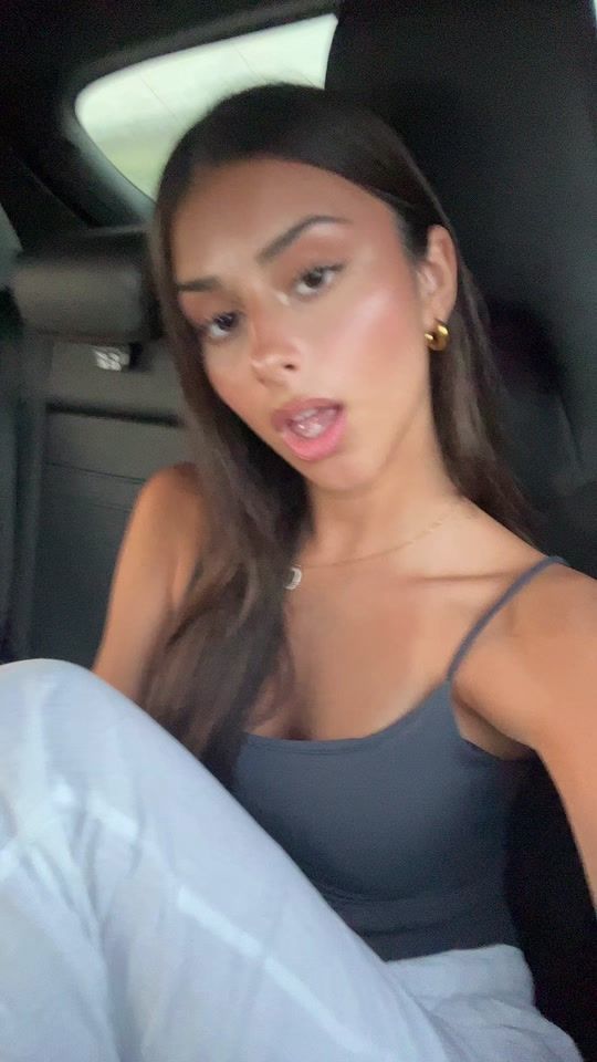 TikTok video thumbnail by _candelamari