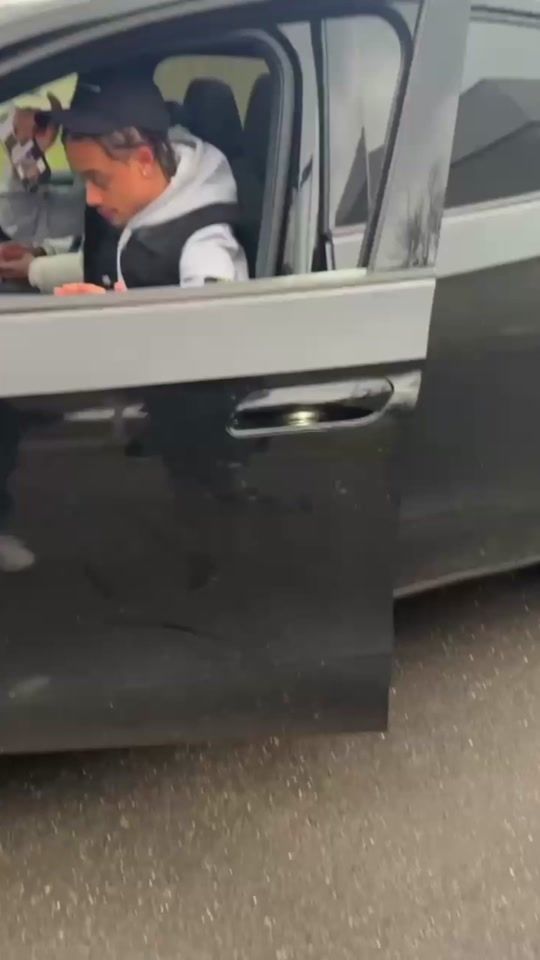 TikTok video thumbnail by jessy_h98