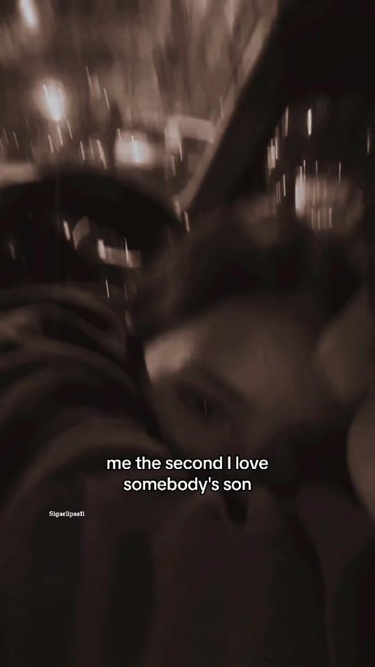 TikTok video thumbnail by sugarlipss11