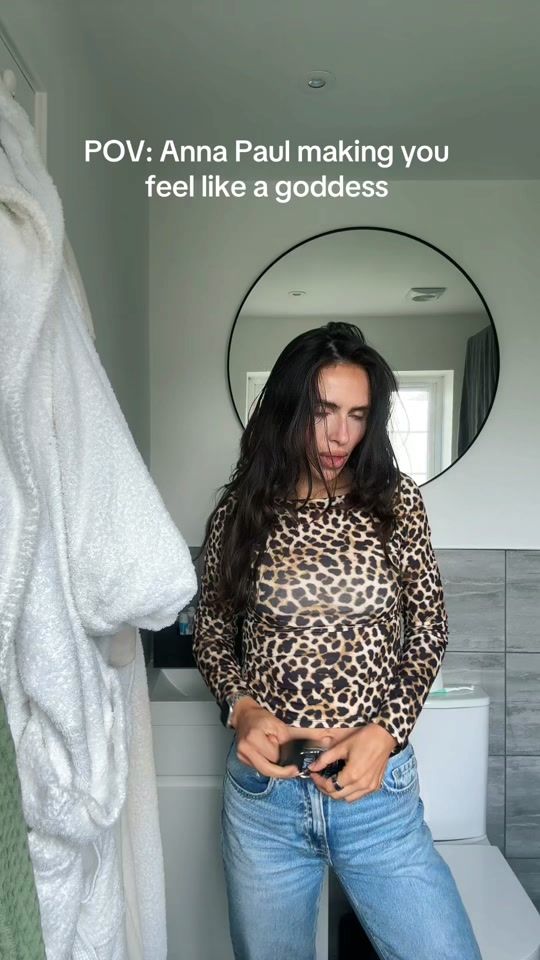 TikTok video thumbnail by imogenhorton