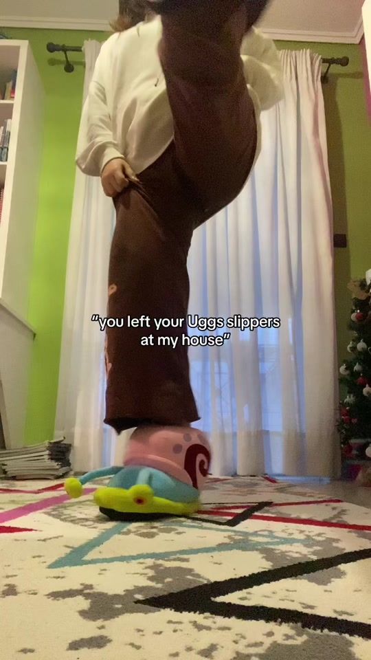 TikTok video thumbnail by itsurgirlgeorgiaa