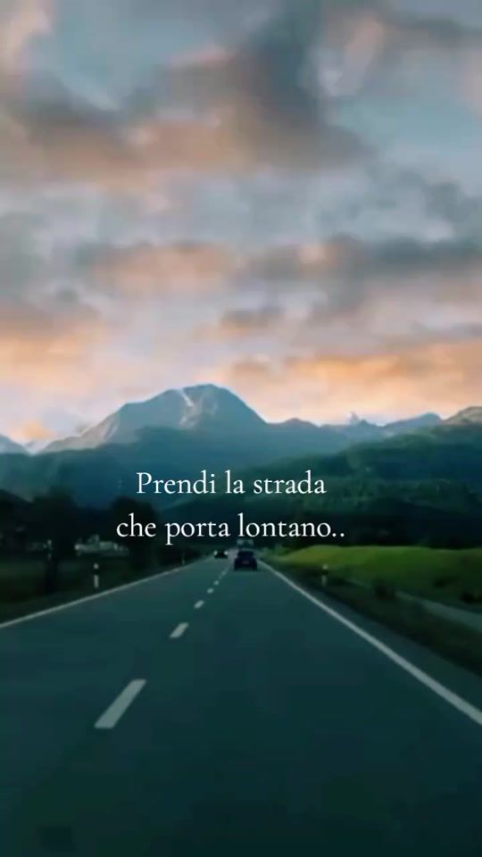 TikTok video thumbnail by sabrina.888