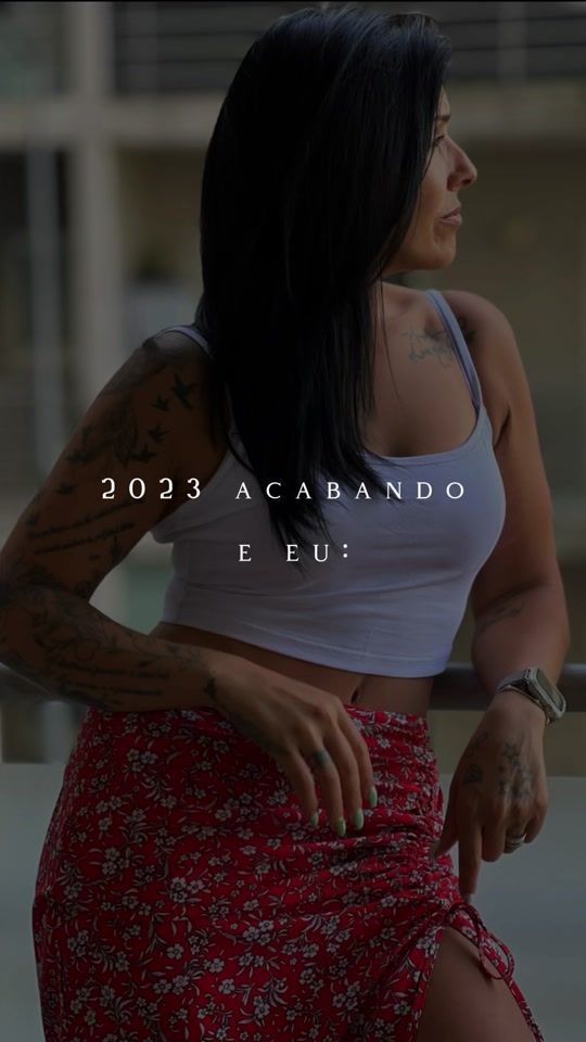 TikTok video thumbnail by taniacristinasilva